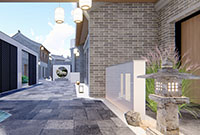 文旅景觀設(shè)計(jì)：如何打造吸引游客的熱門(mén)景點(diǎn)？