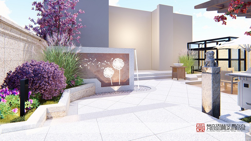 庭院設(shè)計,庭院景觀設(shè)計 庭院設(shè)計,庭院景觀設(shè)計