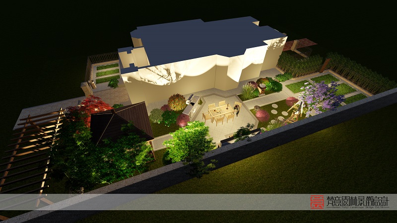 庭院設(shè)計,庭院景觀設(shè)計 庭院設(shè)計,庭院景觀設(shè)計