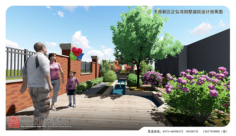 庭院設(shè)計,庭院景觀設(shè)計 庭院設(shè)計,庭院景觀設(shè)計