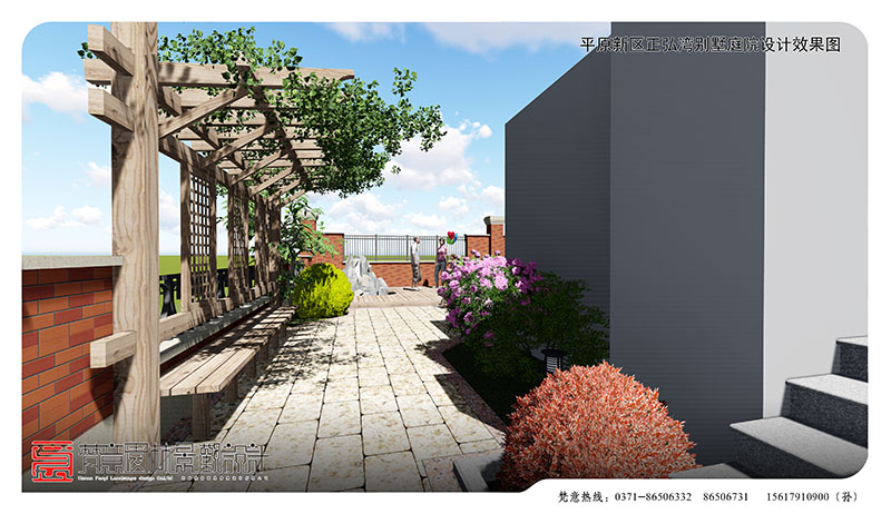 庭院設(shè)計,庭院景觀設(shè)計 庭院設(shè)計,庭院景觀設(shè)計