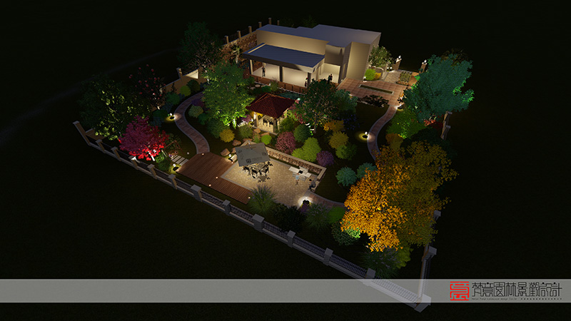 庭院設計,庭院設計效果圖 庭院設計,庭院設計效果圖