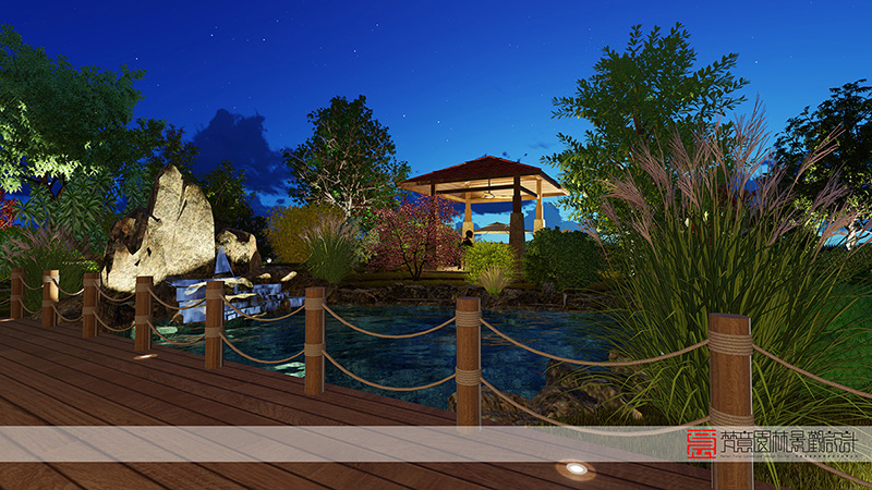 庭院設計,庭院設計效果圖 庭院設計,庭院設計效果圖