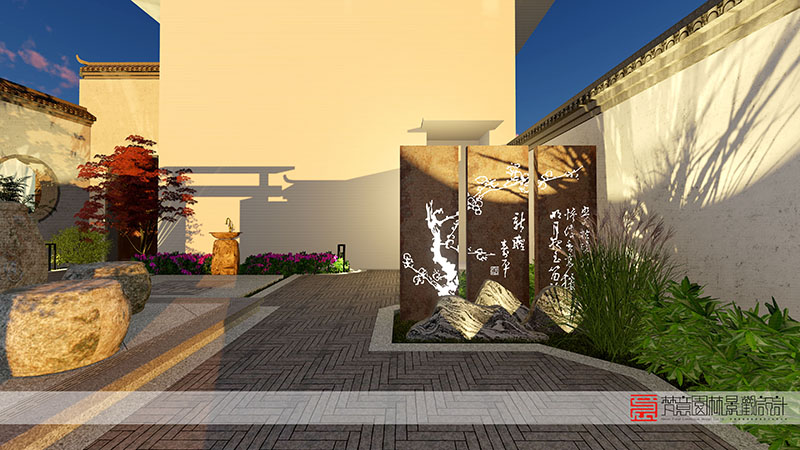 別墅庭院設(shè)計(jì),庭院設(shè)計(jì) 別墅庭院設(shè)計(jì),庭院設(shè)計(jì)