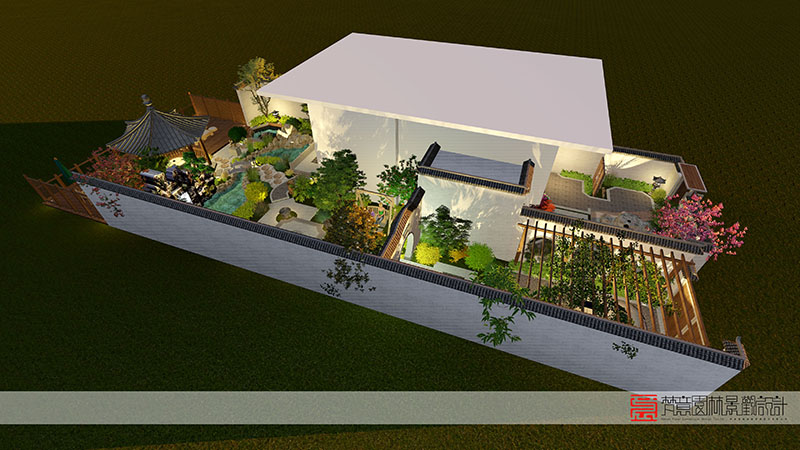 別墅庭院設(shè)計(jì),庭院設(shè)計(jì) 別墅庭院設(shè)計(jì),庭院設(shè)計(jì)