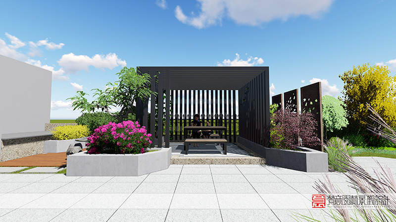 庭院設(shè)計,私家花園景觀設(shè)計 庭院設(shè)計,私家花園景觀設(shè)計