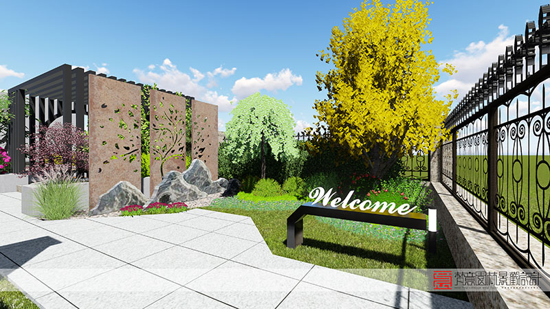 庭院設(shè)計,私家花園景觀設(shè)計 庭院設(shè)計,私家花園景觀設(shè)計