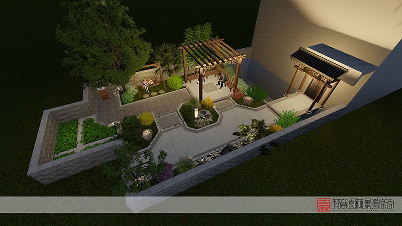 庭院設(shè)計(jì),別墅院子設(shè)計(jì) 庭院設(shè)計(jì),別墅院子設(shè)計(jì)