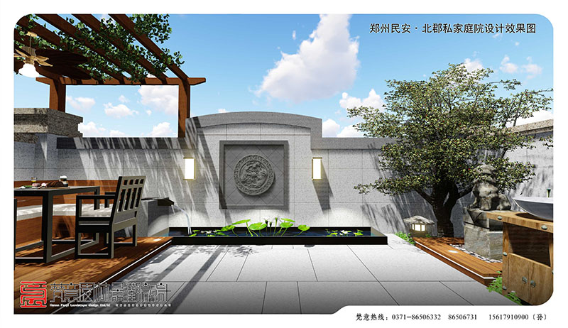 庭院設(shè)計(jì),庭院景觀設(shè)計(jì) 庭院設(shè)計(jì),庭院景觀設(shè)計(jì)