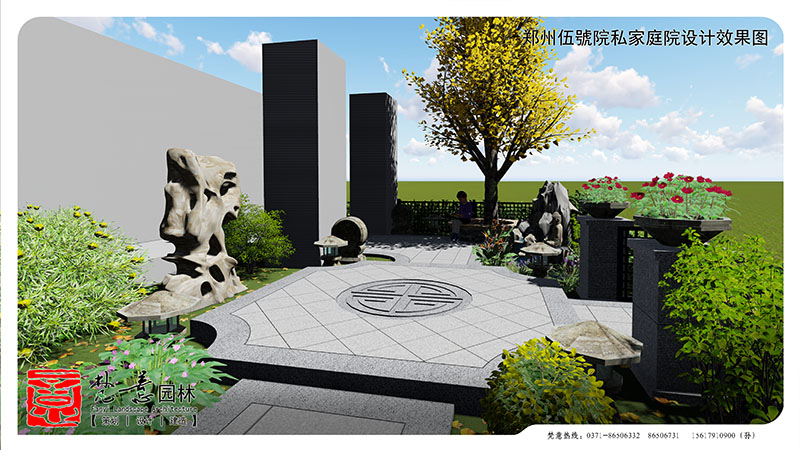 別墅庭院設(shè)計,庭院設(shè)計 別墅庭院設(shè)計,庭院設(shè)計