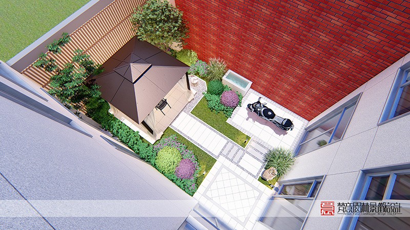 庭院設(shè)計(jì)效果圖,別墅庭院設(shè)計(jì)效果圖 庭院設(shè)計(jì)效果圖,別墅庭院設(shè)計(jì)效果圖