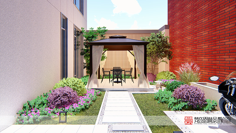 庭院設(shè)計(jì)效果圖,別墅庭院設(shè)計(jì)效果圖 庭院設(shè)計(jì)效果圖,別墅庭院設(shè)計(jì)效果圖