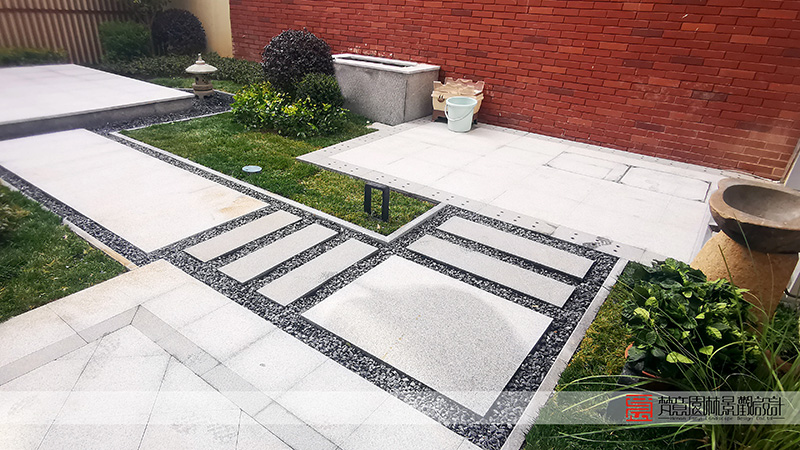 庭院設(shè)計(jì)實(shí)景圖,別墅庭院設(shè)計(jì)實(shí)景圖 庭院設(shè)計(jì)實(shí)景圖,別墅庭院設(shè)計(jì)實(shí)景圖