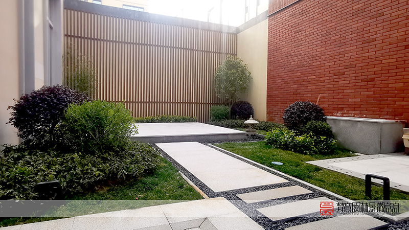 庭院設(shè)計(jì)實(shí)景圖,別墅庭院設(shè)計(jì)實(shí)景圖 庭院設(shè)計(jì)實(shí)景圖,別墅庭院設(shè)計(jì)實(shí)景圖