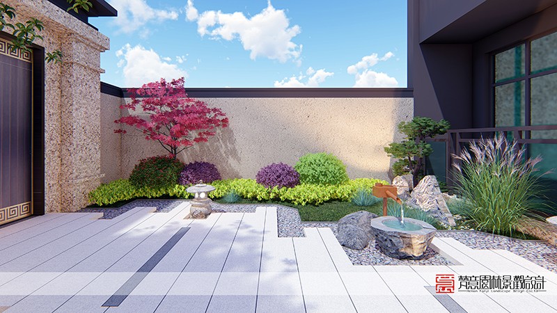 庭院設(shè)計(jì),鄭州庭院設(shè)計(jì) 庭院設(shè)計(jì),鄭州庭院設(shè)計(jì)