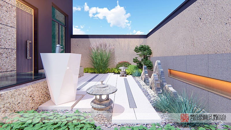 庭院設(shè)計(jì),鄭州庭院設(shè)計(jì) 庭院設(shè)計(jì),鄭州庭院設(shè)計(jì)