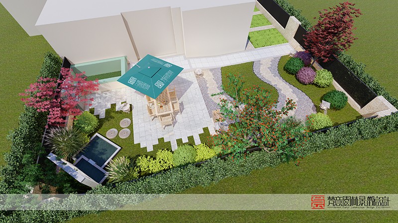 庭院設(shè)計,鄭州庭院設(shè)計 庭院設(shè)計,鄭州庭院設(shè)計