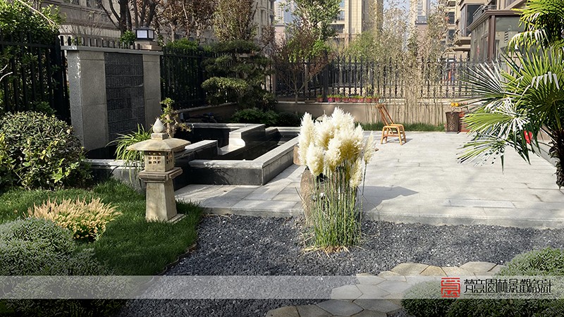 庭院設(shè)計,鄭州庭院設(shè)計 庭院設(shè)計,鄭州庭院設(shè)計