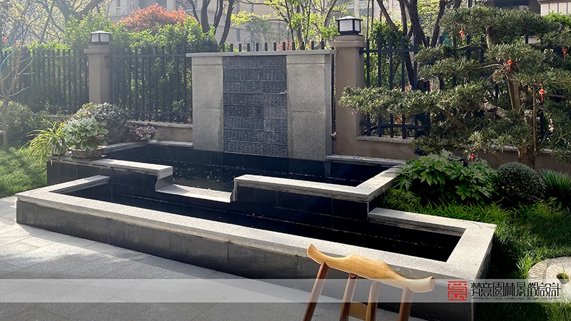 庭院設(shè)計,鄭州庭院設(shè)計 庭院設(shè)計,鄭州庭院設(shè)計