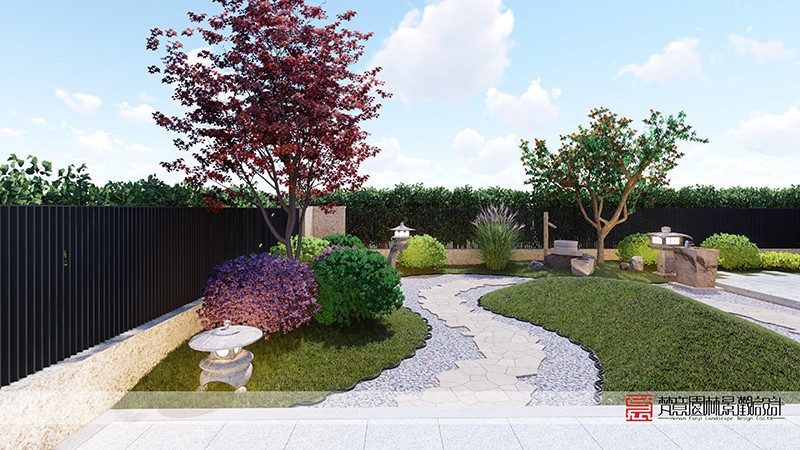 庭院設(shè)計,鄭州庭院設(shè)計 庭院設(shè)計,鄭州庭院設(shè)計