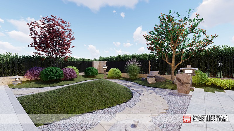 庭院設(shè)計,鄭州庭院設(shè)計 庭院設(shè)計,鄭州庭院設(shè)計