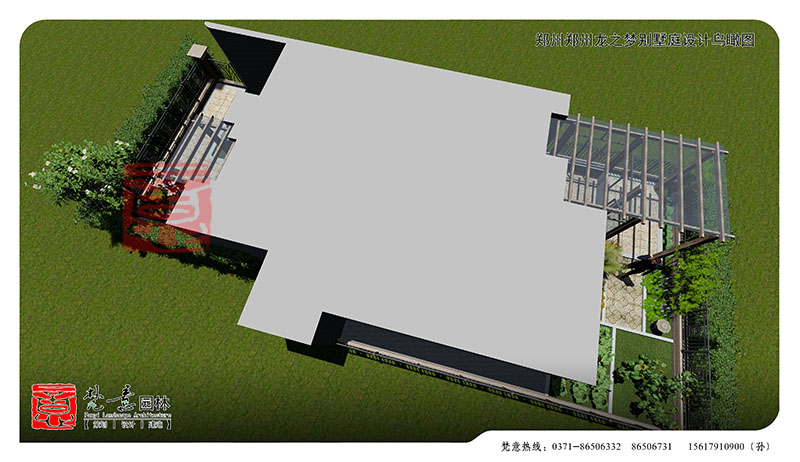 鄭州庭院設(shè)計(jì)公司,庭院設(shè)計(jì) 鄭州庭院設(shè)計(jì)公司,庭院設(shè)計(jì)