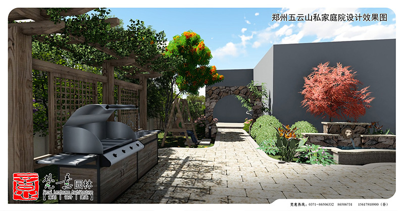 別墅庭院設(shè)計(jì),庭院設(shè)計(jì) 別墅庭院設(shè)計(jì),庭院設(shè)計(jì)
