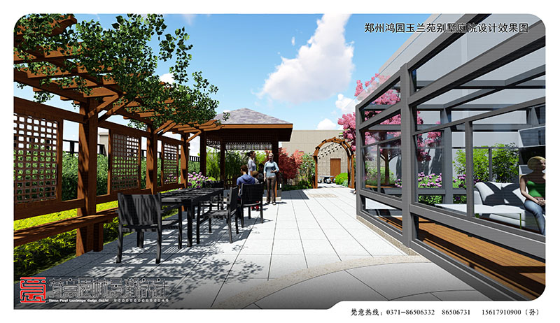 鄭州別墅庭院設(shè)計鄭州別墅庭院設(shè)計,別墅庭院設(shè)計 鄭州別墅庭院設(shè)計鄭州別墅庭院設(shè)計,別墅庭院設(shè)計