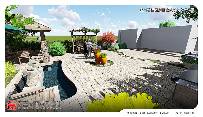 鄭州園林景觀設(shè)計(jì),園林景觀設(shè)計(jì) 鄭州園林景觀設(shè)計(jì),園林景觀設(shè)計(jì)