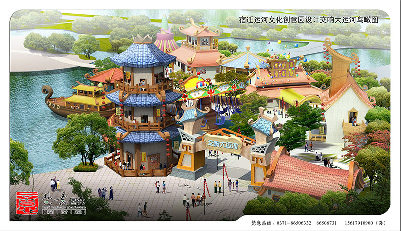 鄭州園林景觀設(shè)計(jì),園林景觀設(shè)計(jì) 鄭州園林景觀設(shè)計(jì),園林景觀設(shè)計(jì)